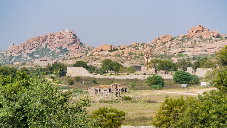 India 2014 - Hampi 055.jpg